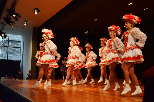 umzug simmern_140301_vb_321